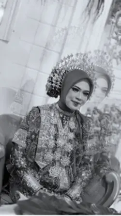 Mappacci