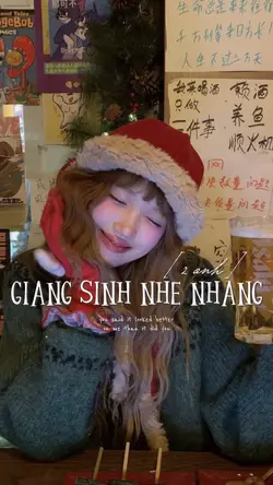 3rd of december