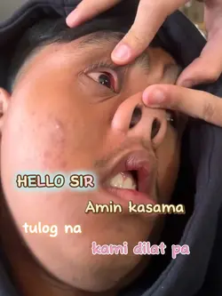 Hello sir,use now