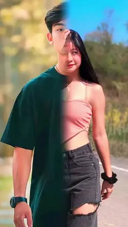 trending video