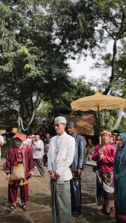 Seren tampi