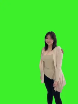 Foto Sama cewek