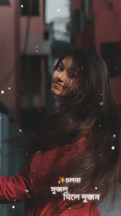 চলনা সুজন মিলে দুজন