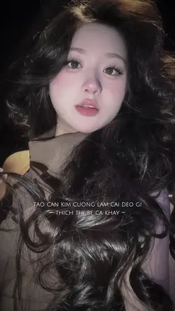 Adamn bình gold