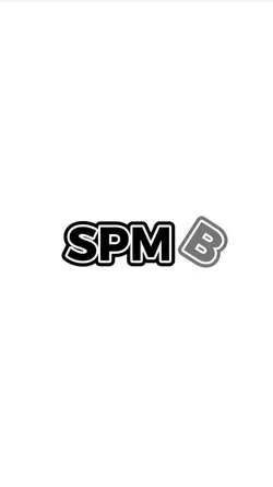 SPMB 2025