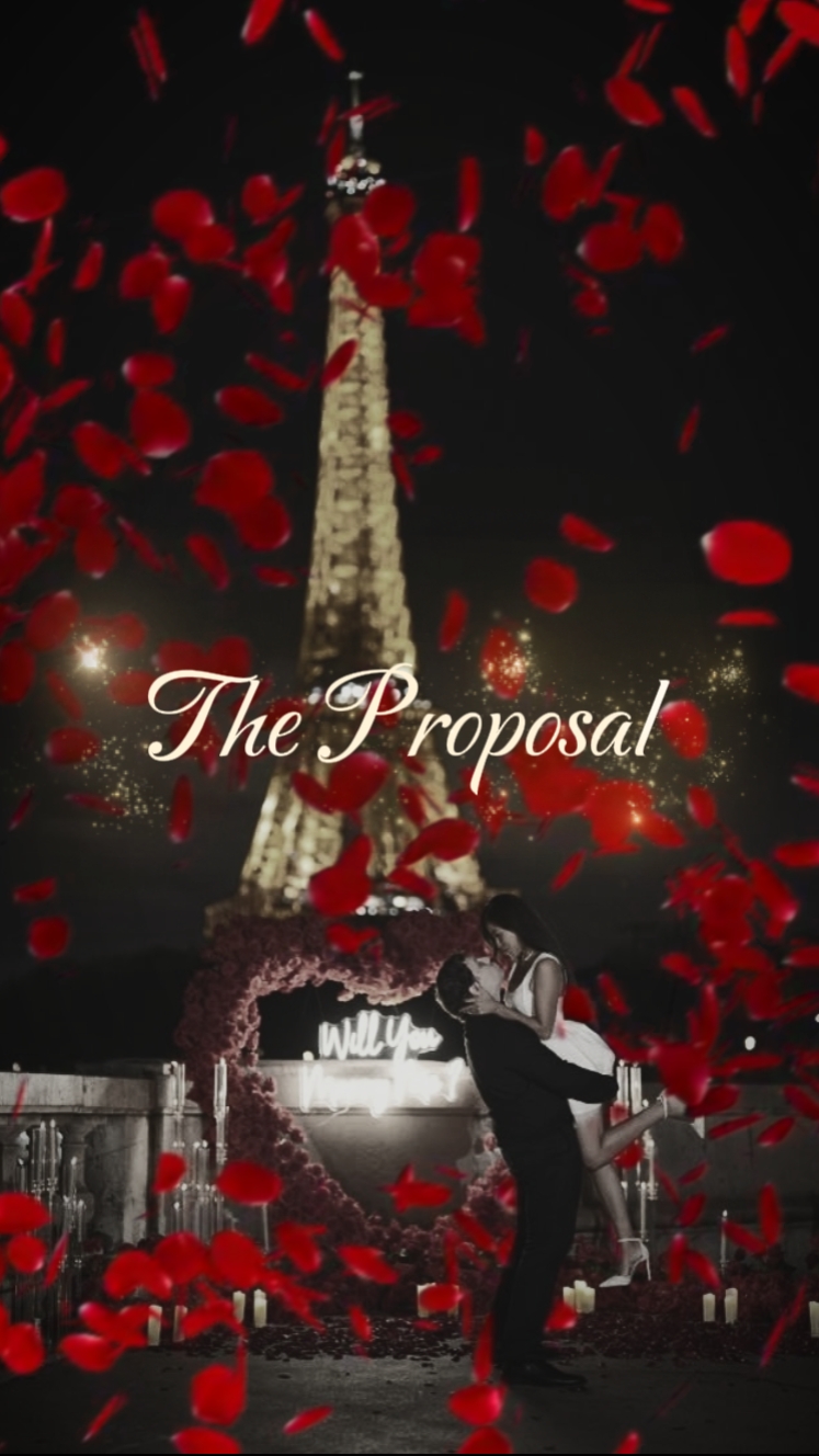 La proposition