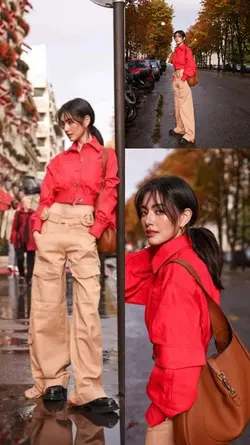 3 รูป ค้าบ 0_0