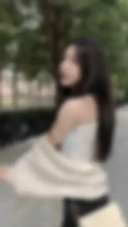 รักไม่มีก็ดูแลตัวเอง