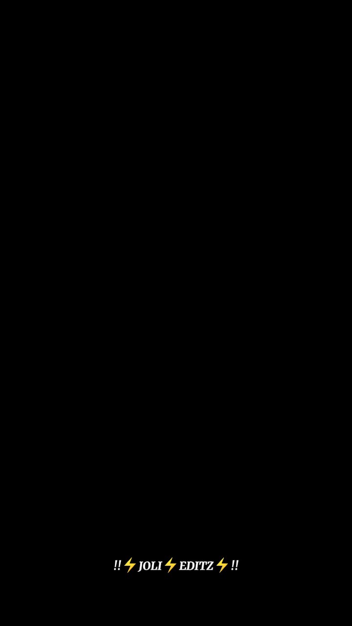 সিল মারিবেন কোনখানে