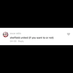 Sheffield United edi