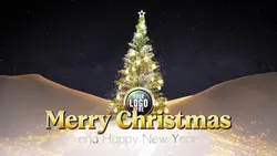 ⛏️Merry Christmas