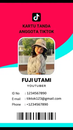KTA TIKTOK
