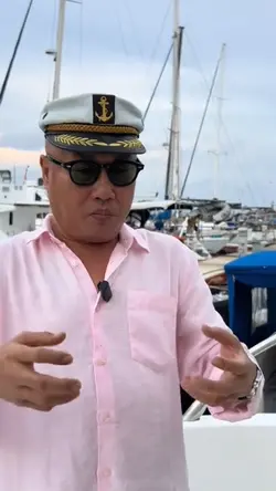 Jakartakeren gadunfm