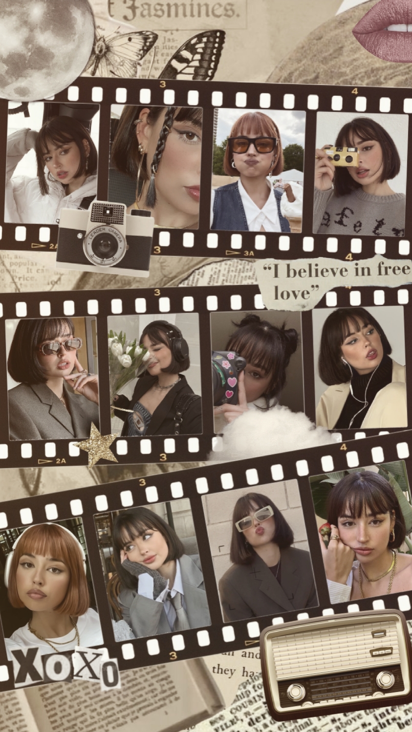 Selfie