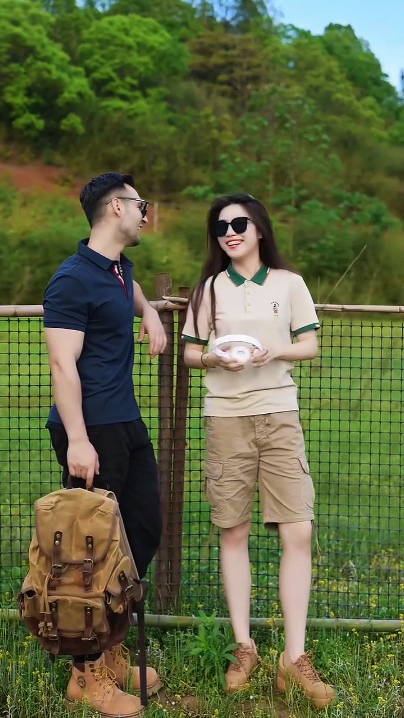 SINEMATIKONG MABABA