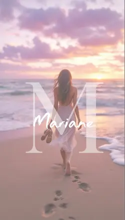 Wallpaper name 