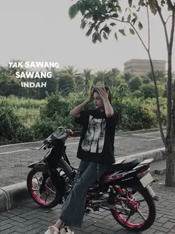 tak sawang sawang