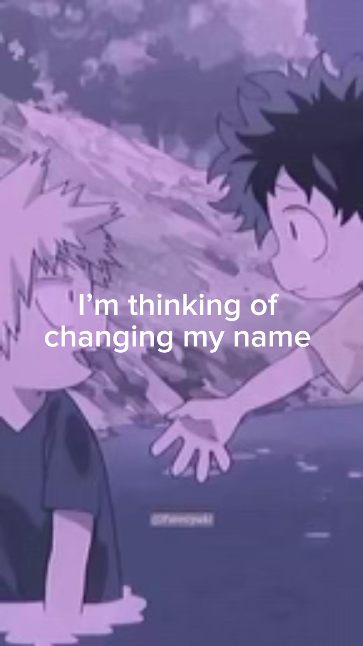 Idk but u decide