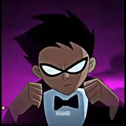 robin>>>