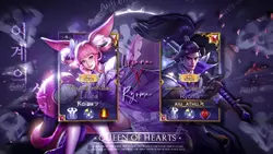 Beat 2 ảnh cực xịn