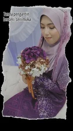 Sudah diinai-inaikan