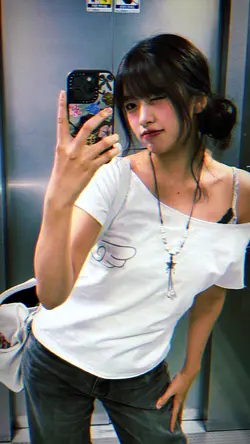 저도 간지템으로 떡상해볼래요..