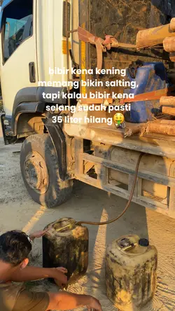 solar 35 liter🤑🤑