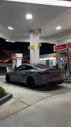 Car Template 🪦