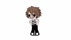Guess my nameeee