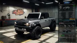 gta trend