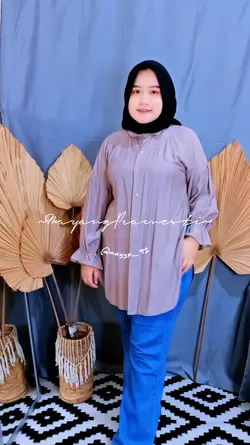 watermark pribadi