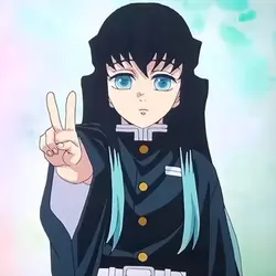 anime kızıyım