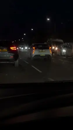 Viața Băiete