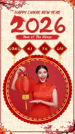 CHINESE 2026