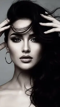 EFEITOS FOTO FILTROS