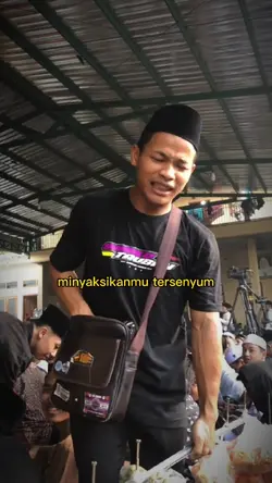 minyak apa yang