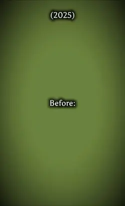 before&after