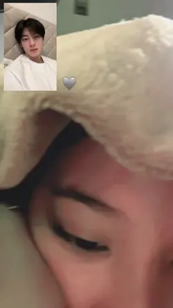pap vc ayang 