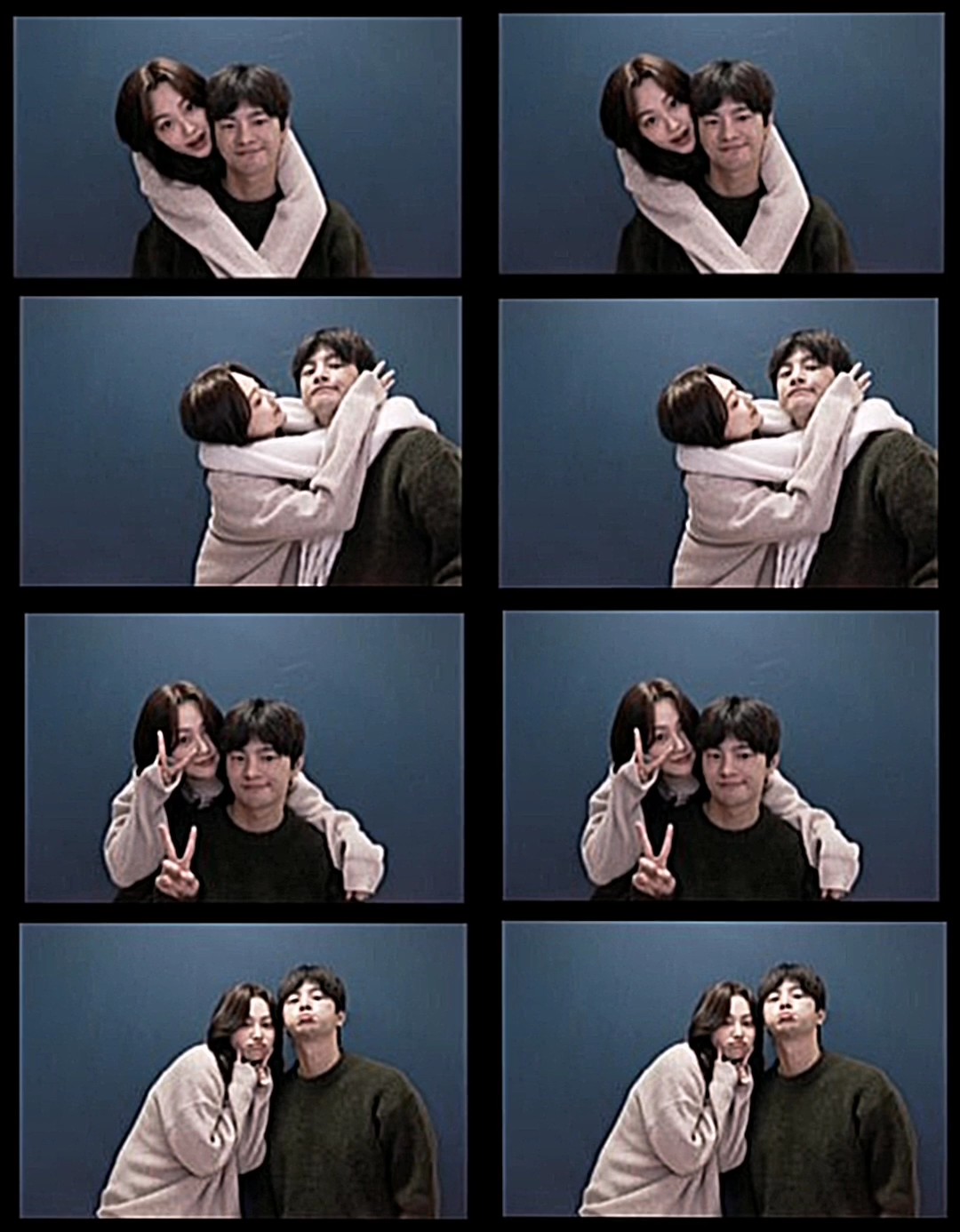 bilik foto