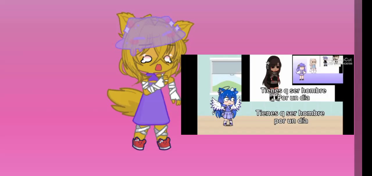 se me olvidó el text