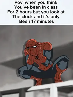 Relatable