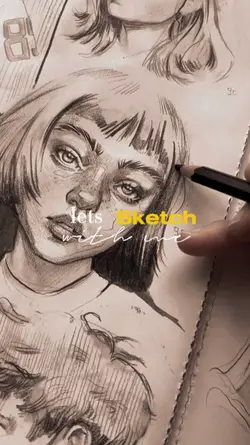 drawing