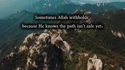 Islamic video ♥️