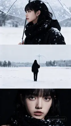 ฮิตเต็มฟีดใช้ฟรี