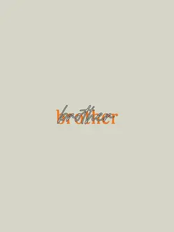The theme is brother