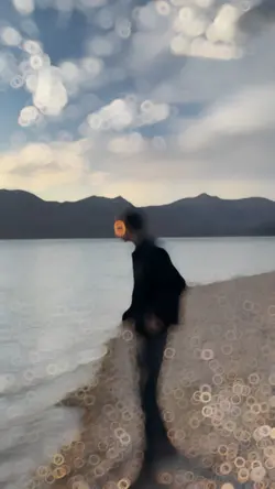 عيد مبارك❤️‍🔥