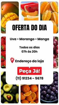Hortifruti