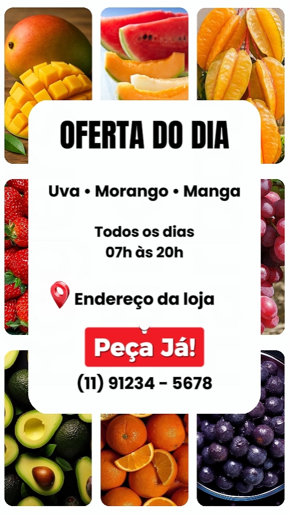 Hortifruti
