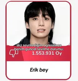 akim