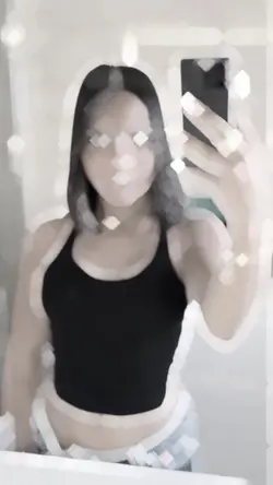 Viral